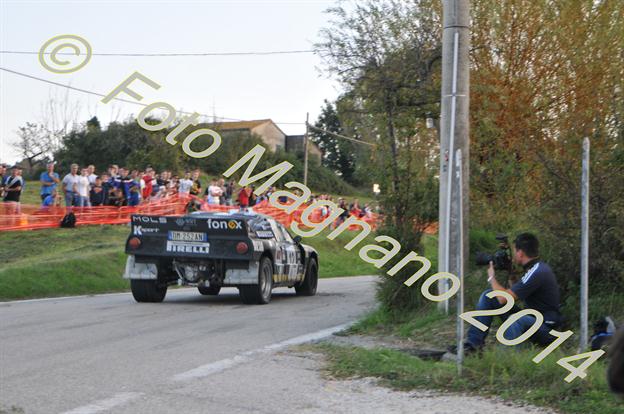 DSC_3593.JPG